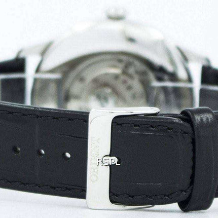 Orienta Automatic Open Heart FAG00003W0 AG00003W Orologio da uomo