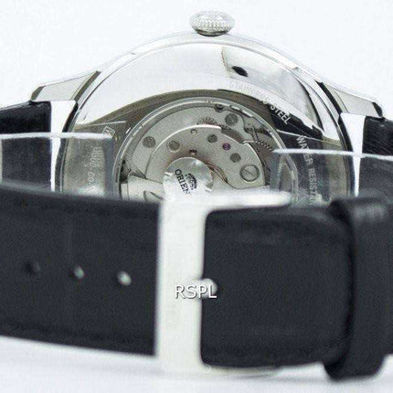 Orienta Automatic Open Heart FAG00003W0 AG00003W Orologio da uomo