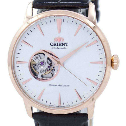 Orologio da uomo Orient Esteem II Automatic FAG02002W0