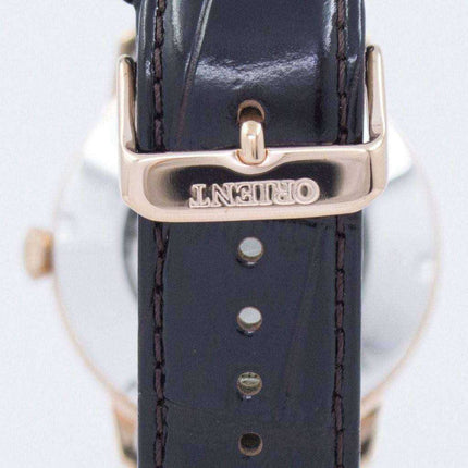Orologio da uomo Orient Esteem II Automatic FAG02002W0