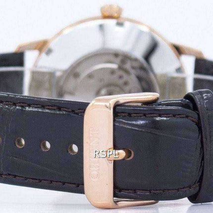 Orologio da uomo Orient Esteem II Automatic FAG02002W0