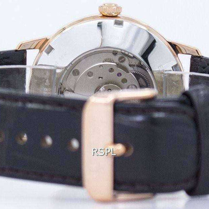 Orologio da uomo Orient Esteem II Automatic FAG02002W0