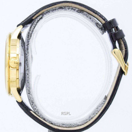 Orologio da uomo Orient Esteem II Open Heart Automatic FAG02003W0