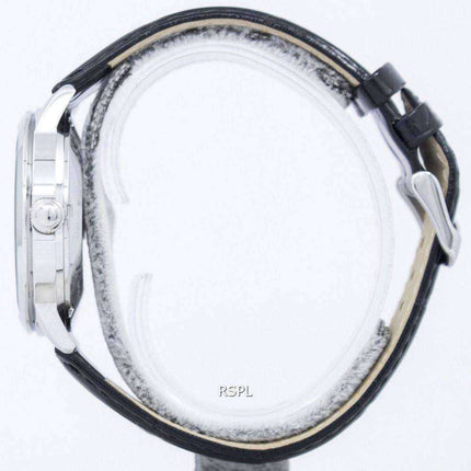 Orologio da uomo Orient Esteem II Open Heart Automatic FAG02004B0