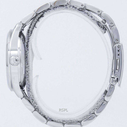 Orologio da uomo Orient Open Heart Automatic FAG03001W0