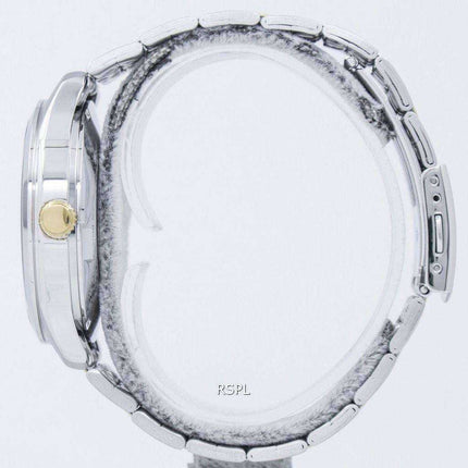Orient Automatic FAL00001W0 Orologio da uomo