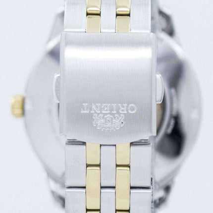 Orient Automatic FAL00001W0 Orologio da uomo