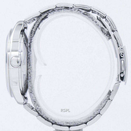 Orient Automatic FAL00002B0 Orologio da uomo
