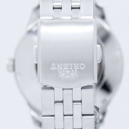 Orient Automatic FAL00002B0 Orologio da uomo