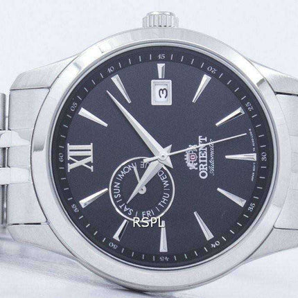 Orient Automatic FAL00002B0 Orologio da uomo