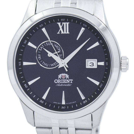 Orient Automatic FAL00002B0 Orologio da uomo