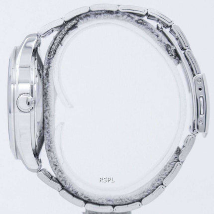 Orient Automatic FAL00003W0 Orologio da uomo