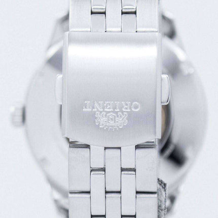 Orient Automatic FAL00003W0 Orologio da uomo