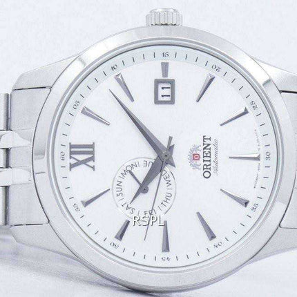 Orient Automatic FAL00003W0 Orologio da uomo