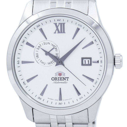 Orient Automatic FAL00003W0 Orologio da uomo