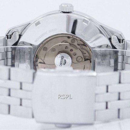Orient Automatic FAL00003W0 Orologio da uomo