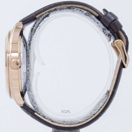 Orient Automatic FAL00004B0 Orologio da uomo