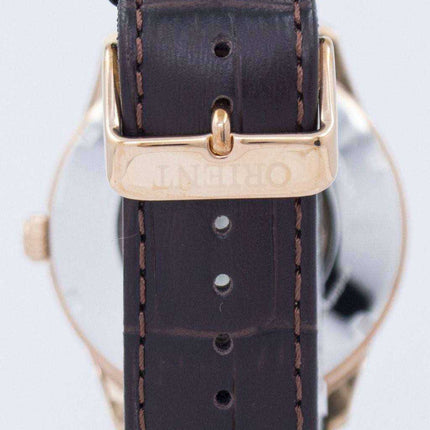 Orient Automatic FAL00004B0 Orologio da uomo