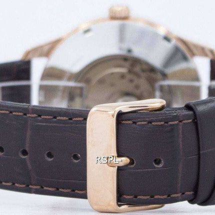 Orient Automatic FAL00004B0 Orologio da uomo
