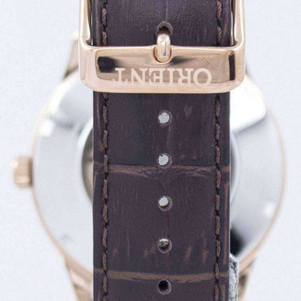 Orient Automatic FAL00004W0 Orologio da uomo