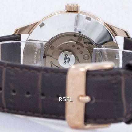 Orient Automatic FAL00004W0 Orologio da uomo