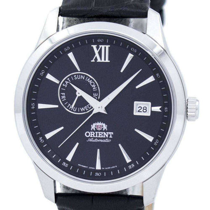 Orient Automatic FAL00005B0 Orologio da uomo