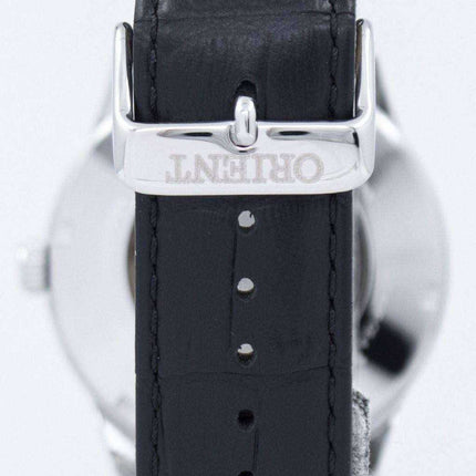 Orient Automatic FAL00005B0 Orologio da uomo