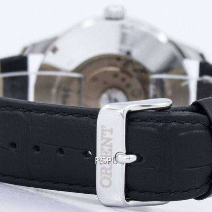 Orient Automatic FAL00005B0 Orologio da uomo