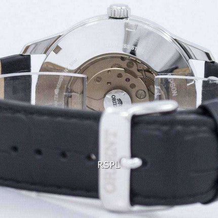 Orient Automatic FAL00005B0 Orologio da uomo