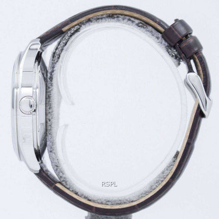 Orient Automatic FAL00006W0 Orologio da uomo