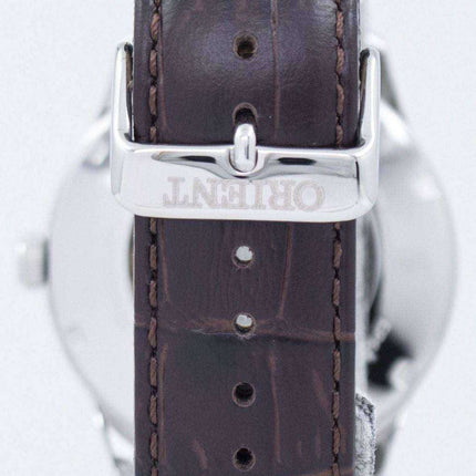 Orient Automatic FAL00006W0 Orologio da uomo