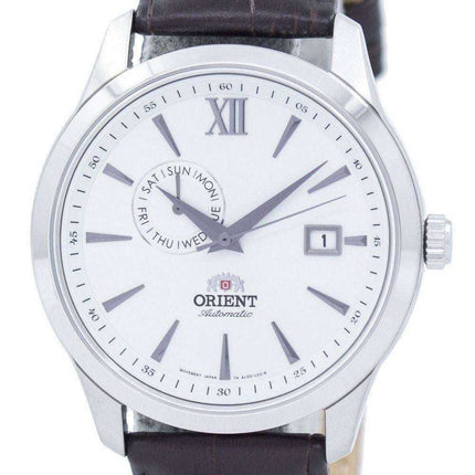 Orient Automatic FAL00006W0 Orologio da uomo