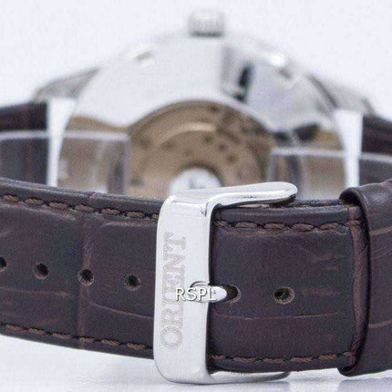 Orient Automatic FAL00006W0 Orologio da uomo