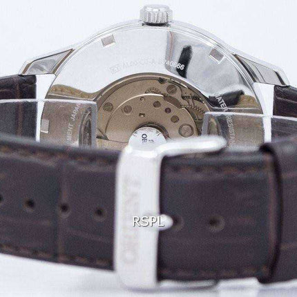 Orient Automatic FAL00006W0 Orologio da uomo