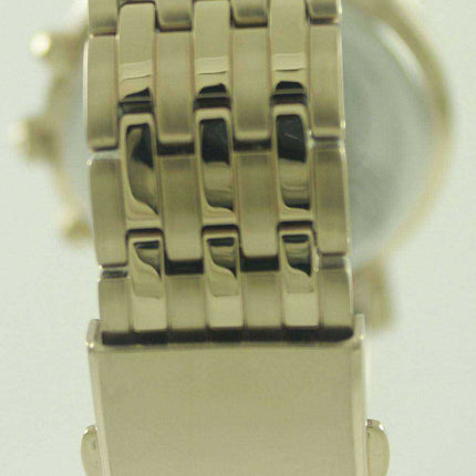 Orologio da donna Citizen Eco-Drive Chronograph FB1293-50A