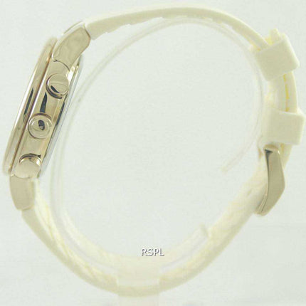 Orologio da donna Citizen Eco-Drive Swarovski Crystal FB1313-03A
