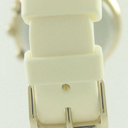 Orologio da donna Citizen Eco-Drive Swarovski Crystal FB1313-03A