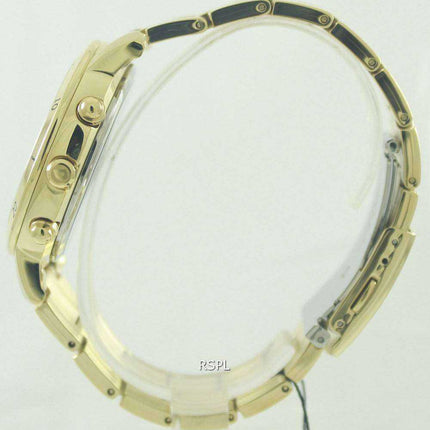 Orologio da donna Citizen Eco-Drive Chronograph FB1342-56P