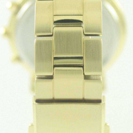 Orologio da donna Citizen Eco-Drive Chronograph FB1342-56P