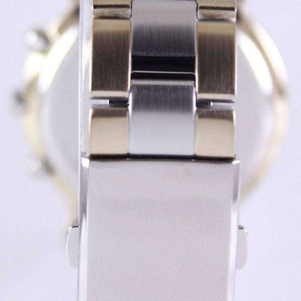 Orologio da donna Citizen Eco-Drive Chronograph FB1346-55Q