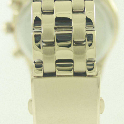 Orologio da donna Citizen Eco-Drive Chronograph FB1363-56L