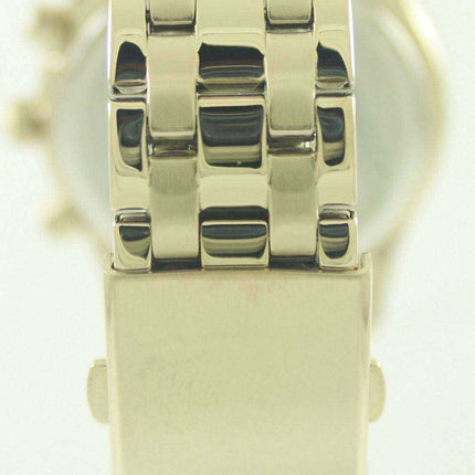 Orologio da donna Citizen Eco-Drive Chronograph FB1363-56Q