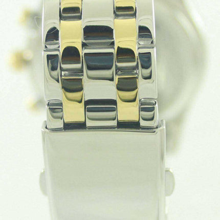 Orologio da donna Citizen Eco-Drive Chronograph FB1364-53A