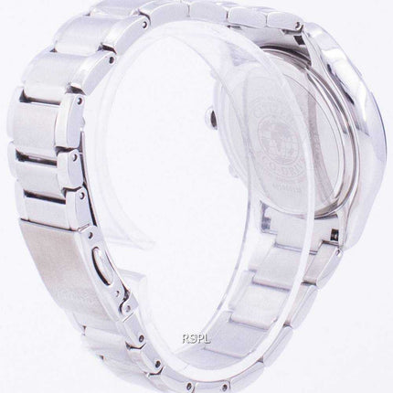 Orologio da donna Citizen Eco-Drive FB1376-54E cronografo