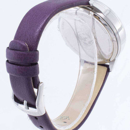 Citizen Chandler FB2000-11A Chrongraph - Orologio da donna
