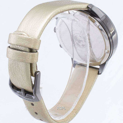 Orologio da donna cronografo Citizen Chandler FB2007-04H