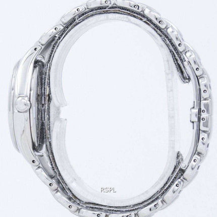 Orologio da donna Citizen Eco-Drive analogico FD2020-54D