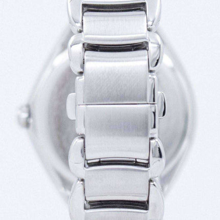 Orologio da donna Citizen Eco-Drive analogico FD2020-54D