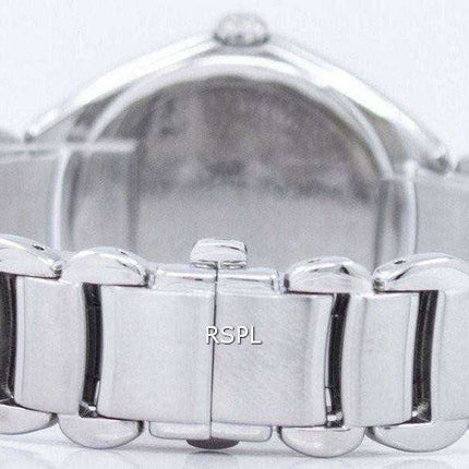 Orologio da donna Citizen Eco-Drive analogico FD2020-54D