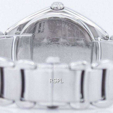 Orologio da donna Citizen Eco-Drive analogico FD2020-54D